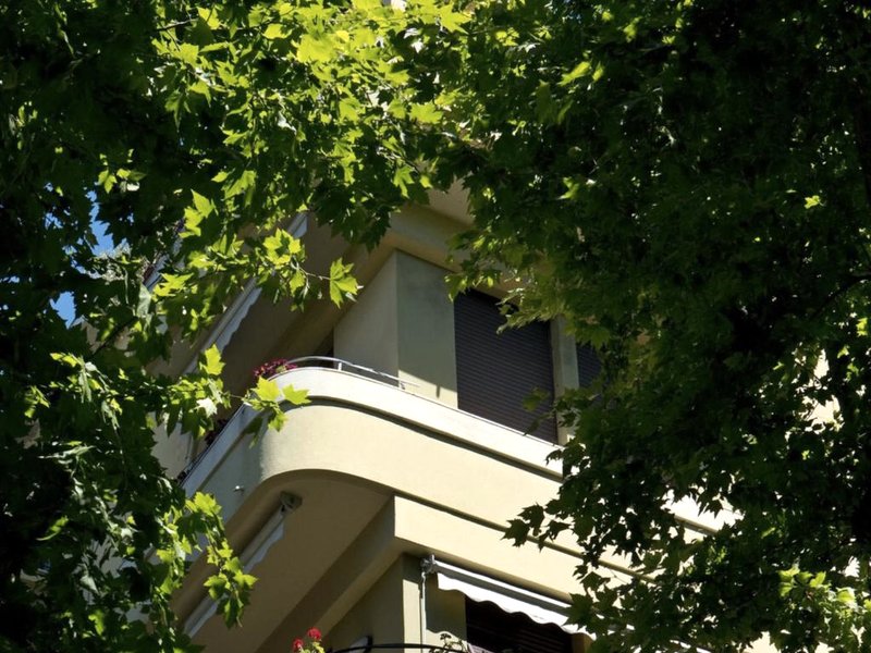 B&B Albaroの写真