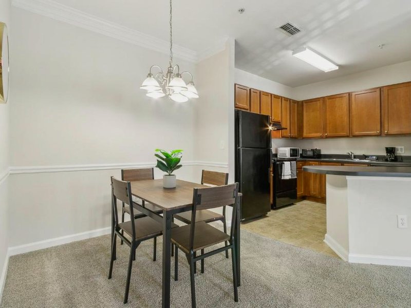 Verandas 2325 I Serene Oasis W Modern Convenienceの写真
