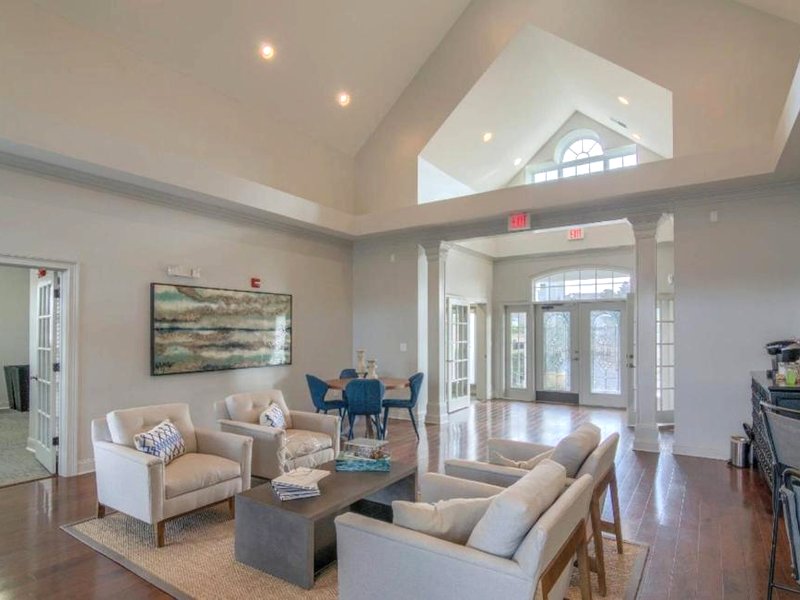Verandas 2325 I Serene Oasis W Modern Convenienceの写真