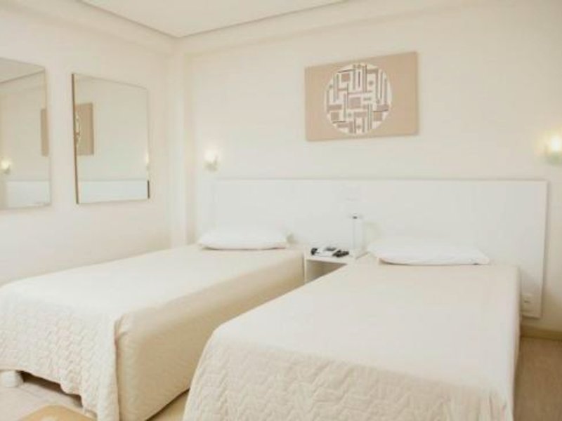 Hotel Concattoの写真