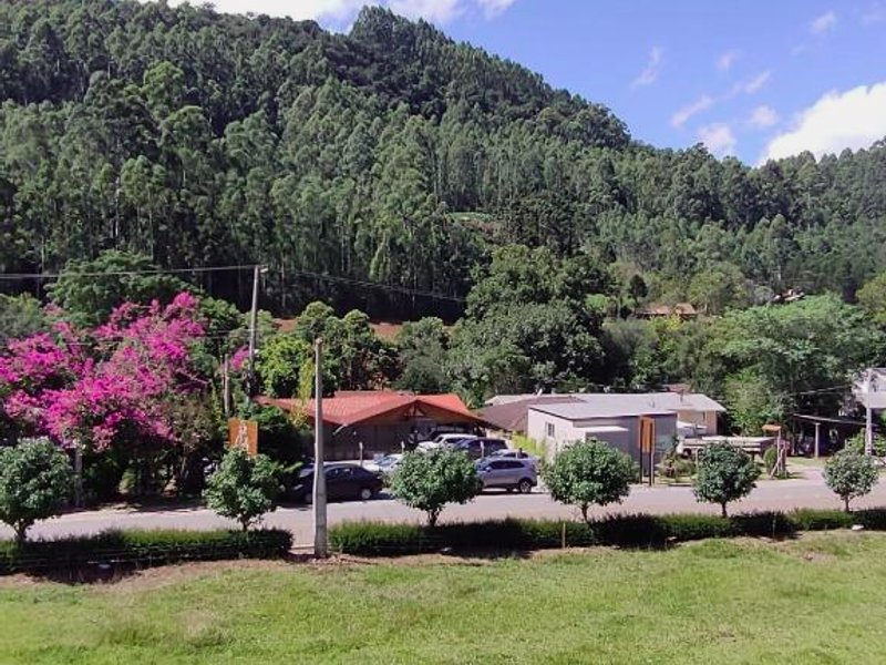 Vale do Vento Gardenの写真