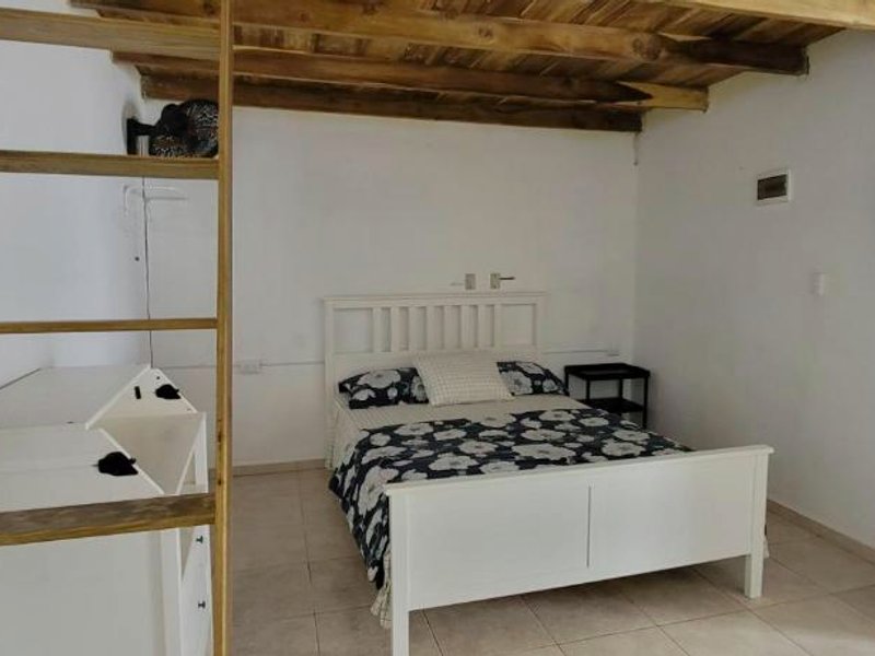 Villa Colonial Room 7の写真