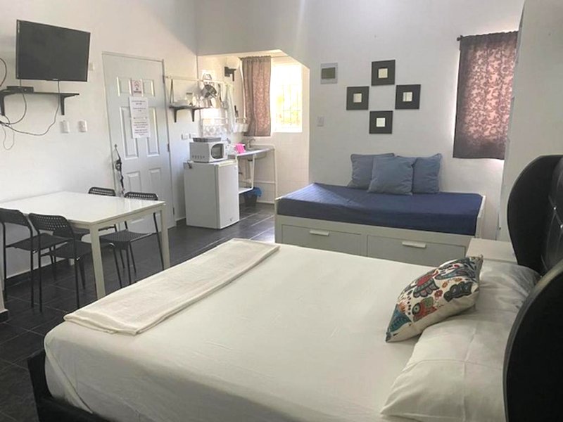 Villa Castillo de Los Minosの写真