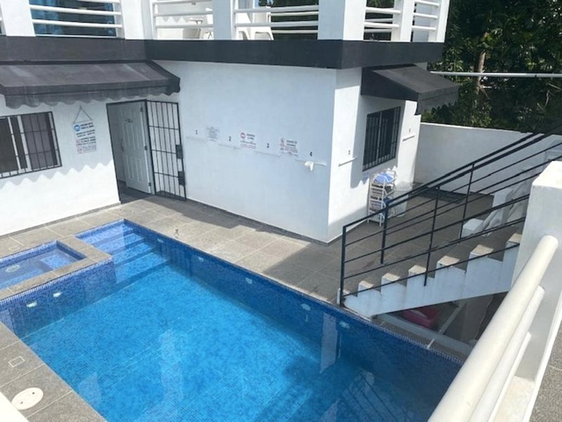 Villa Castillo de Los Minosの写真