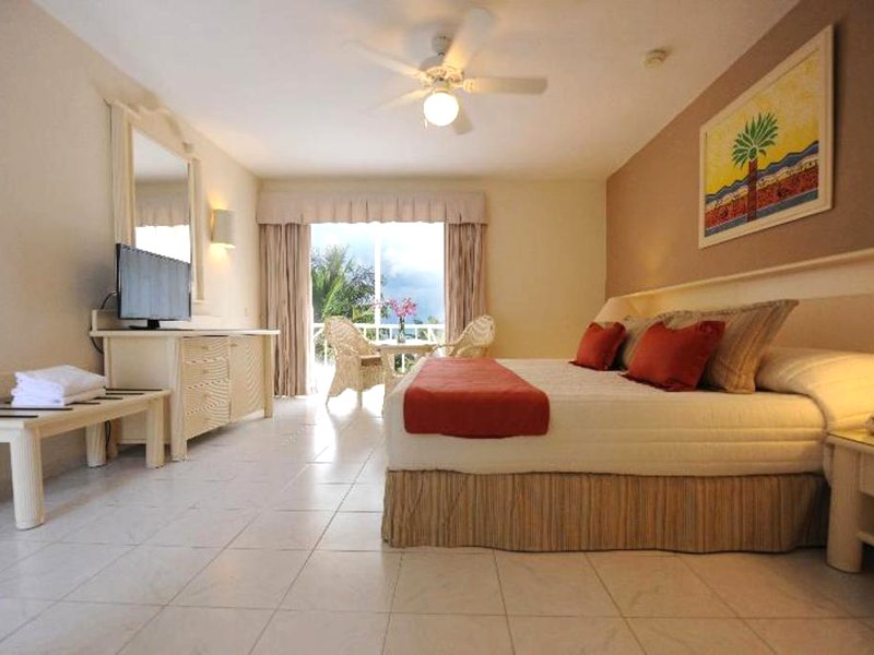 Grand Bahia Principe San Juan の写真