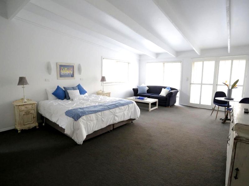 Bellarine Spa Wellness & Retreatの写真