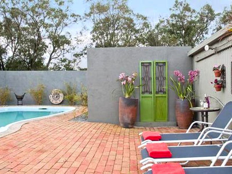 Bellarine Spa Wellness & Retreatの写真