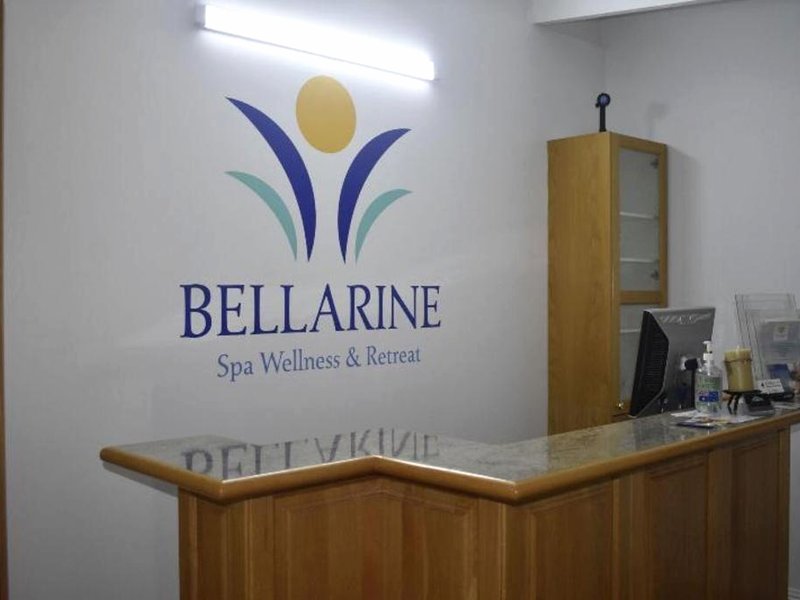 Bellarine Spa Wellness & Retreatの写真