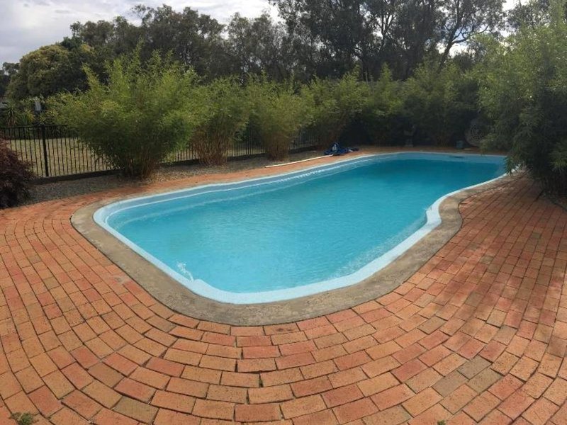 Bellarine Spa Wellness & Retreatの写真