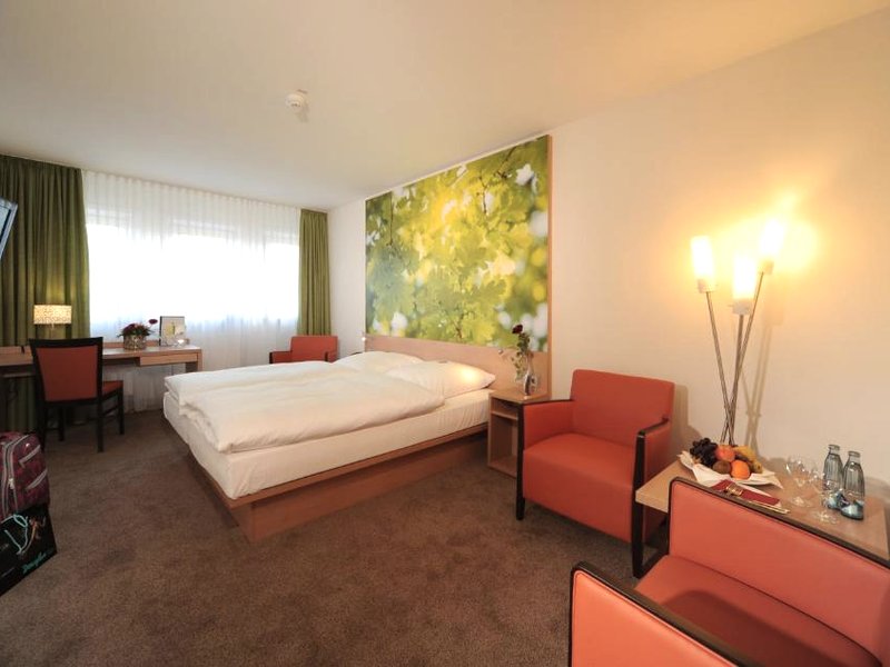 Hotel Ratskellerの写真