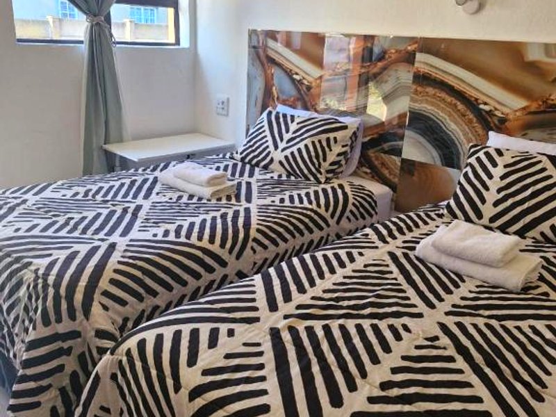 Dundee Viks Guest Houseの写真