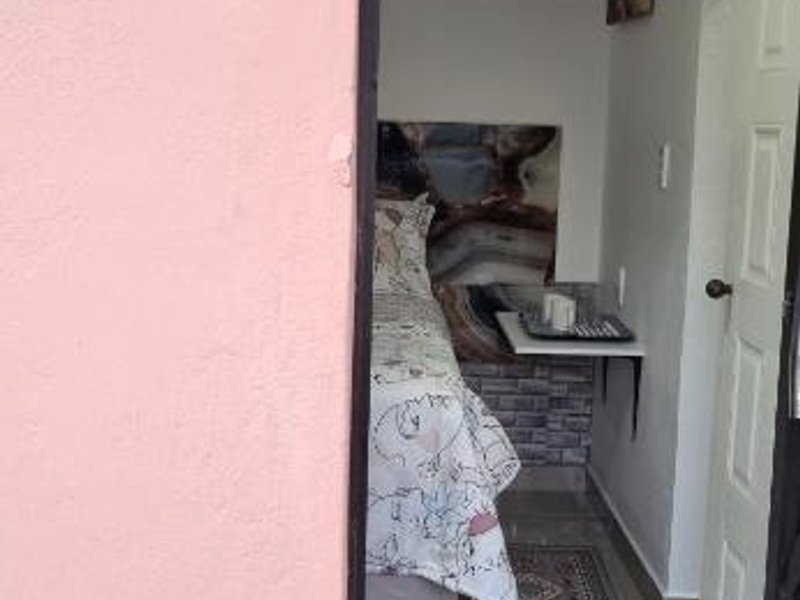 Dundee Viks Guest Houseの写真