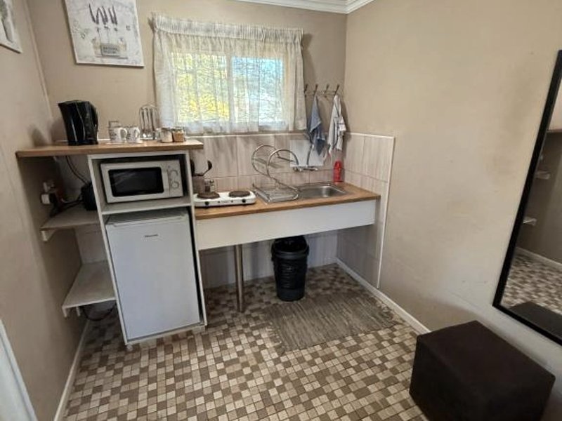 Tranquil Guest Houseの写真