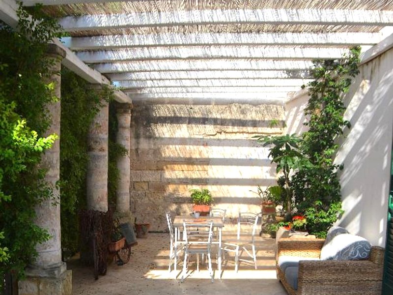 Agorà Suites & Apartments (Agora Suites & Apartments)の写真