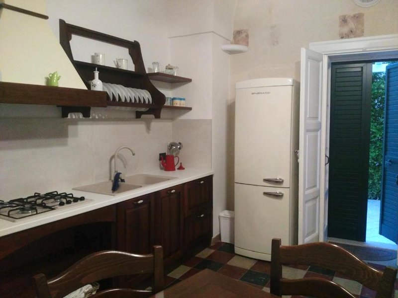 Agorà Suites & Apartments (Agora Suites & Apartments)の写真