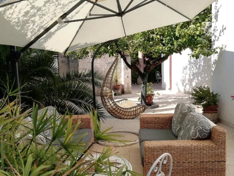 Agorà Suites & Apartments (Agora Suites & Apartments)の写真