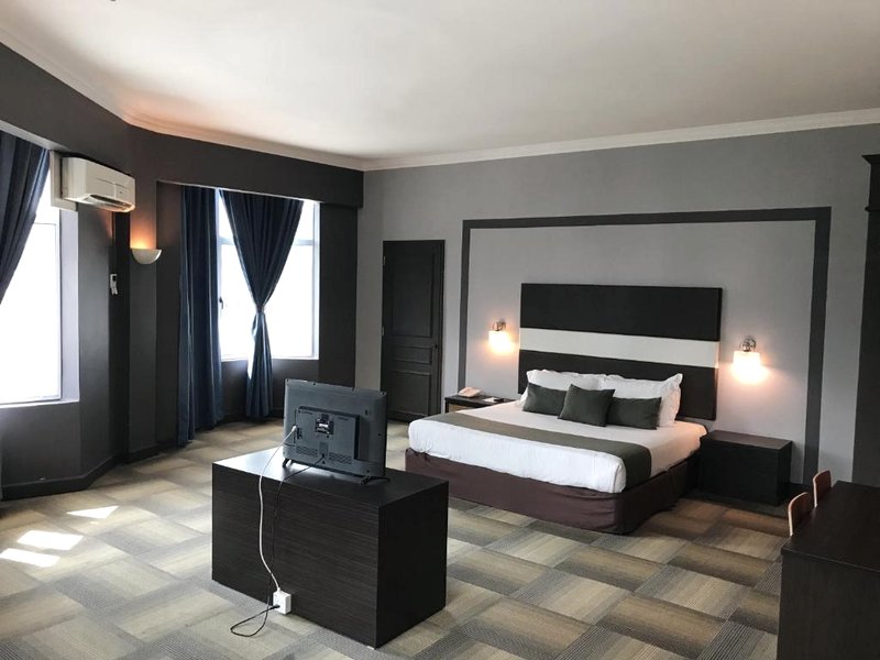 レジェンド イン (Legend Inn Taiping)の写真
