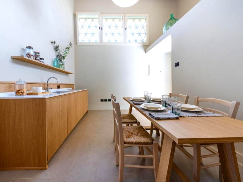 Colle Alberti Country Houseの写真