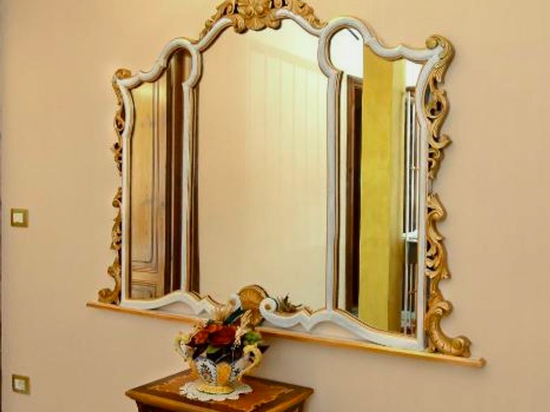 Villa Antiche Muraの写真