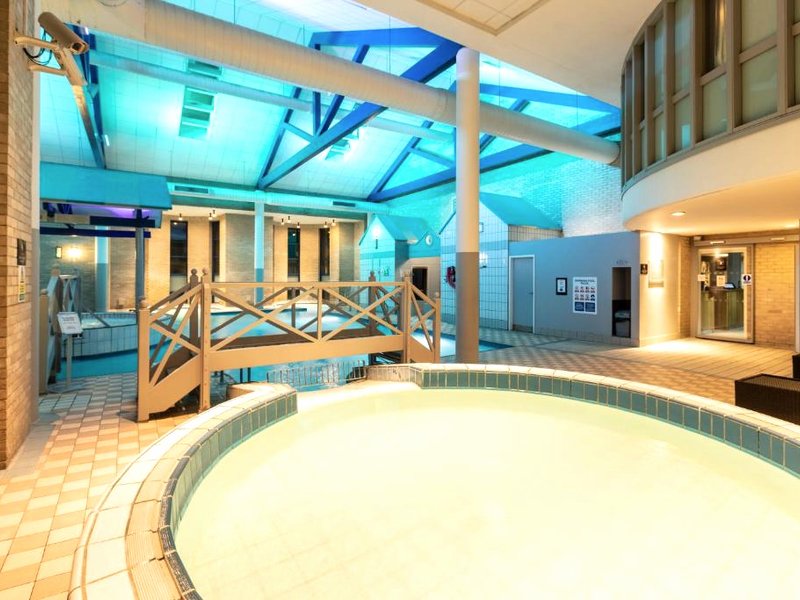 Gloucester Hotel Signature Collection by Best Westernの写真