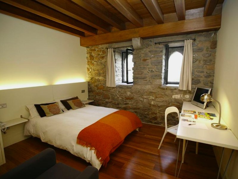 Larramendi Torreaの写真