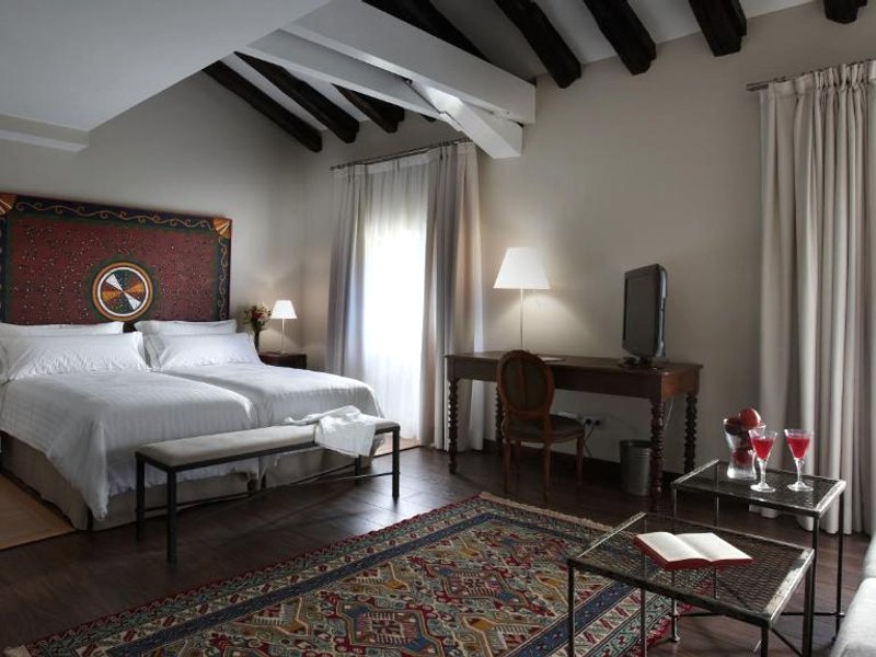 イリアルテ ハウレギア (Iriarte Jauregia)の写真