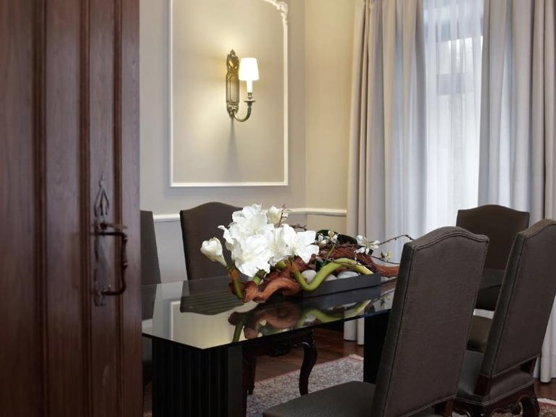 イリアルテ ハウレギア (Iriarte Jauregia)の写真