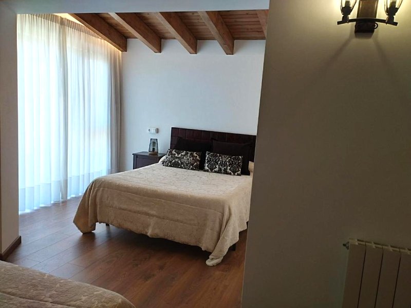 Torre de Quintanaの写真