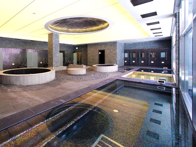 グランド メルキュール アンバサダー チャンウォン (Grand Mercure Ambassador Changwon)の写真