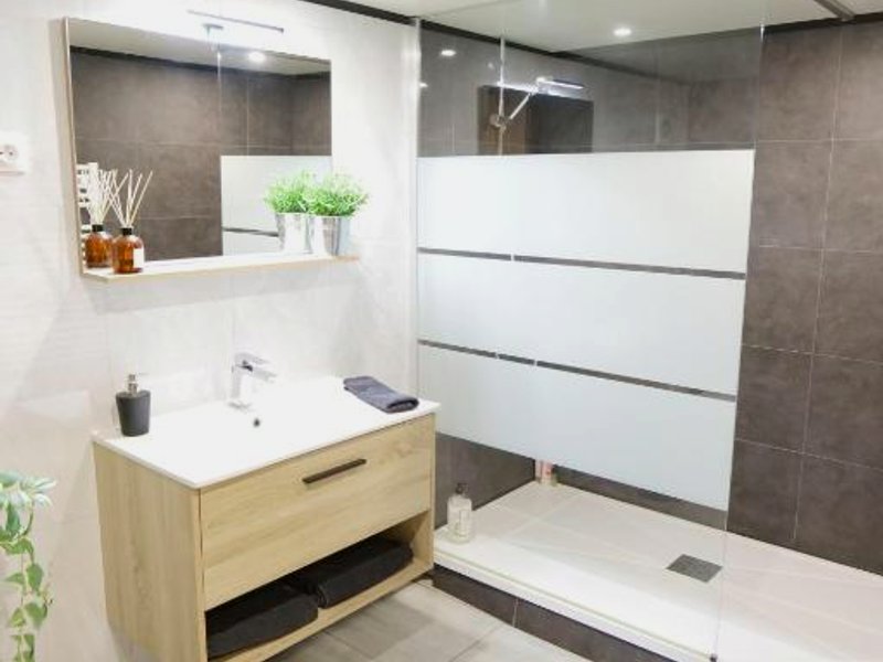 Souplex proche de Pont-Audemerの写真