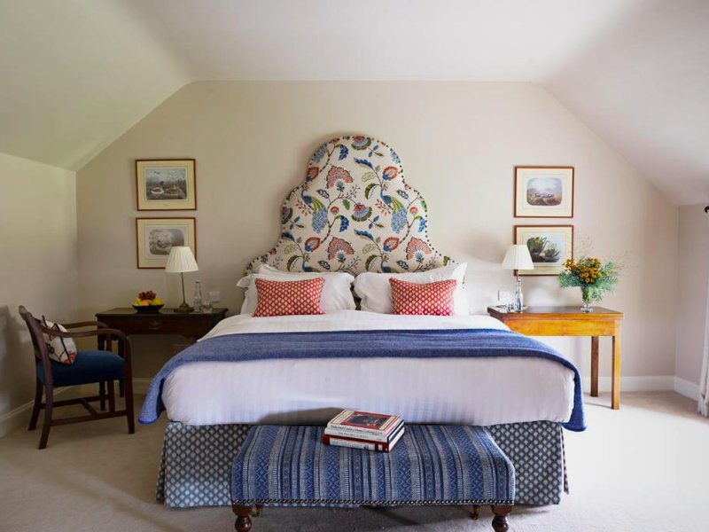 Ballymaloe Houseの写真