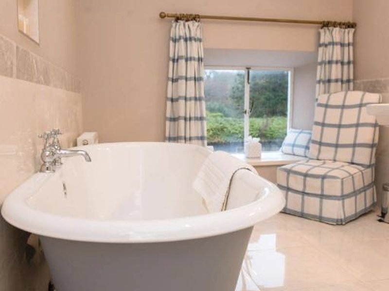 Ballymaloe Houseの写真