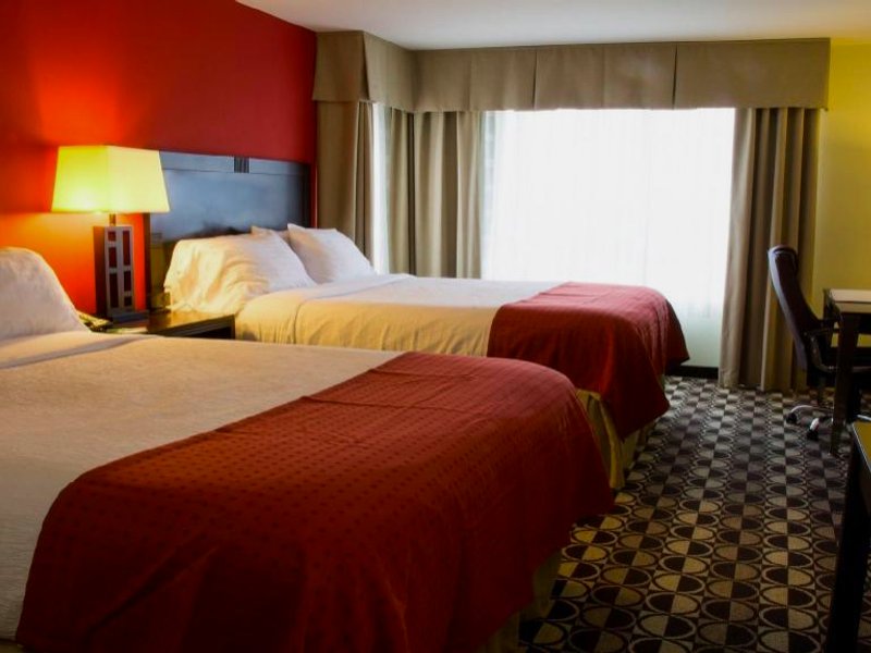 ホリデイ イン セントルイス フェアビュー ハイツ バイ IHG (Holiday Inn Saint Louis-Fairview Heights By IHG)の写真