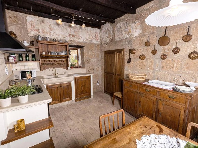 La Rocca - Palazzo Pallottiの写真