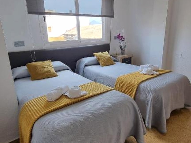 Pension Colonの写真