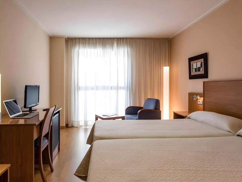 Hotel Villa San Juanの写真