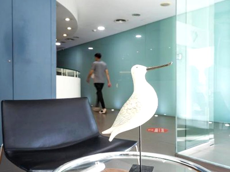 Hotel Villa San Juanの写真