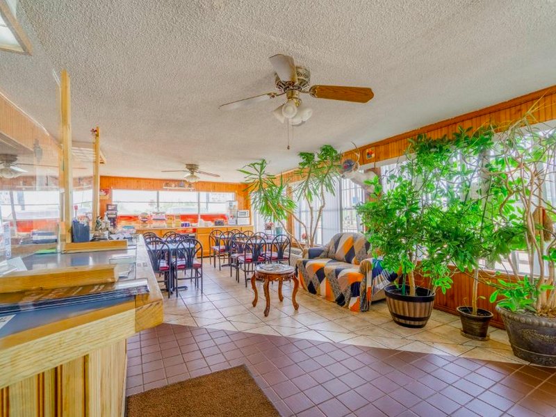 Lone Star Inn by OYO Vernon Texas Hwy 287の写真