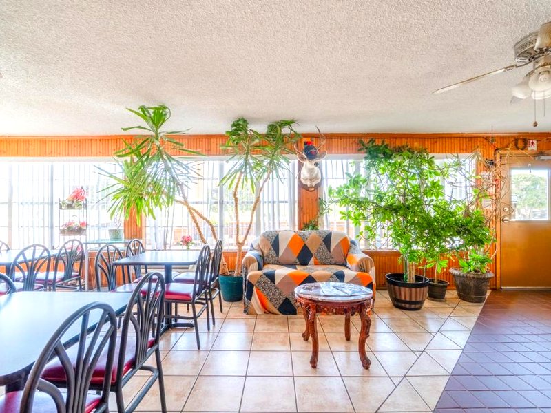 Lone Star Inn by OYO Vernon Texas Hwy 287の写真