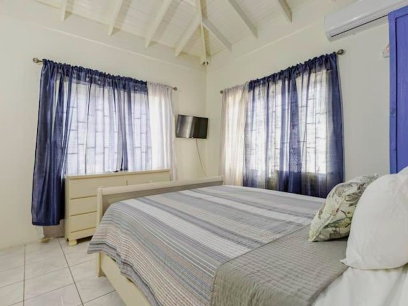 The Dream Nest at Csompó Silver Manor (The Dream Nest at Csompo Silver Manor)の写真