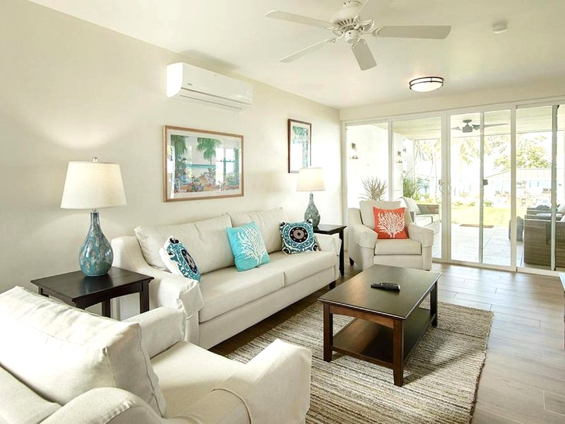 Coral Cay Villasの写真