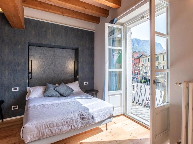 Albergo Del Soleの写真