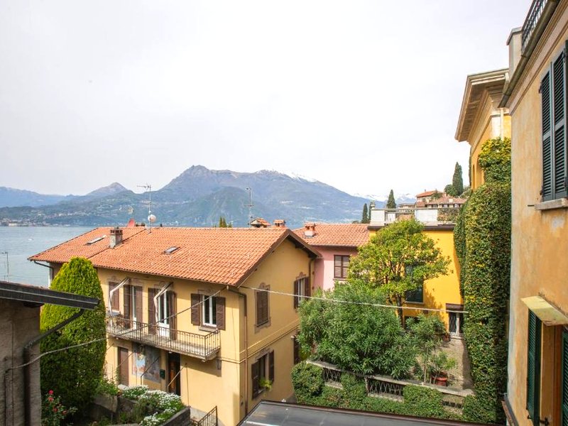 Albergo Del Soleの写真