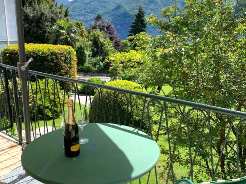 Hotel Lovenoの写真