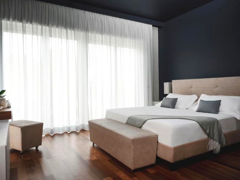 The Regent Boutique Hotel & Spa PRE OPENINGの写真