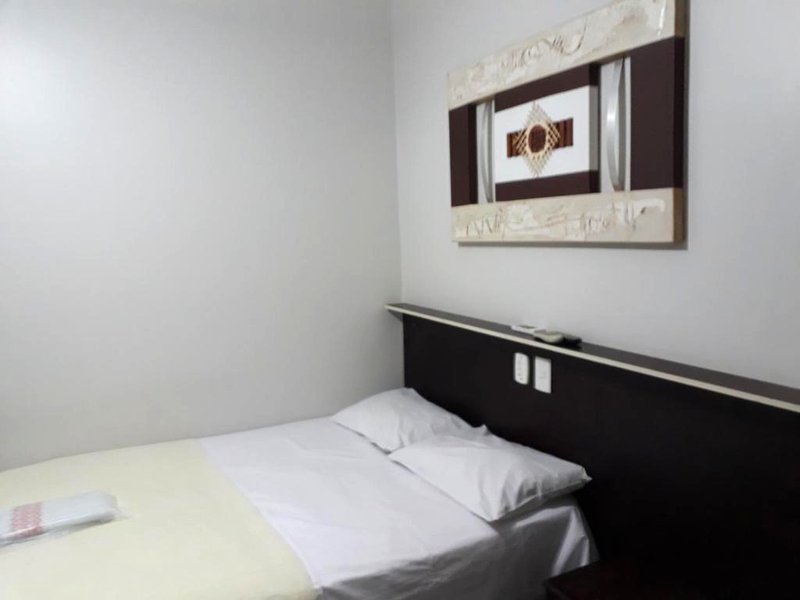 Araca Hotelの写真