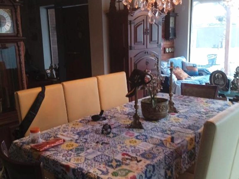 QUINTAS DA BARRA BNB a 30m da praiaの写真