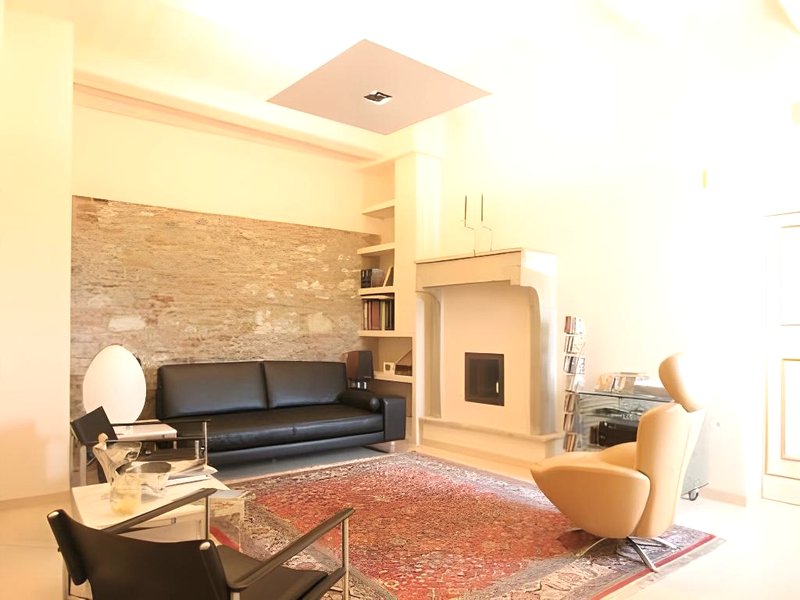 Agriturismo Pozzuoloの写真