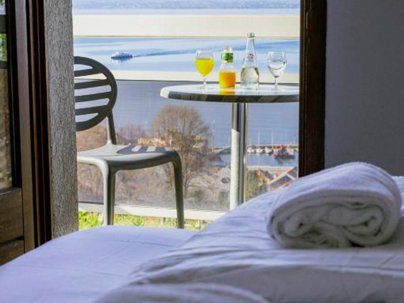 Côté Lac Hostel Evian (Cote Lac Hostel Evian)の写真