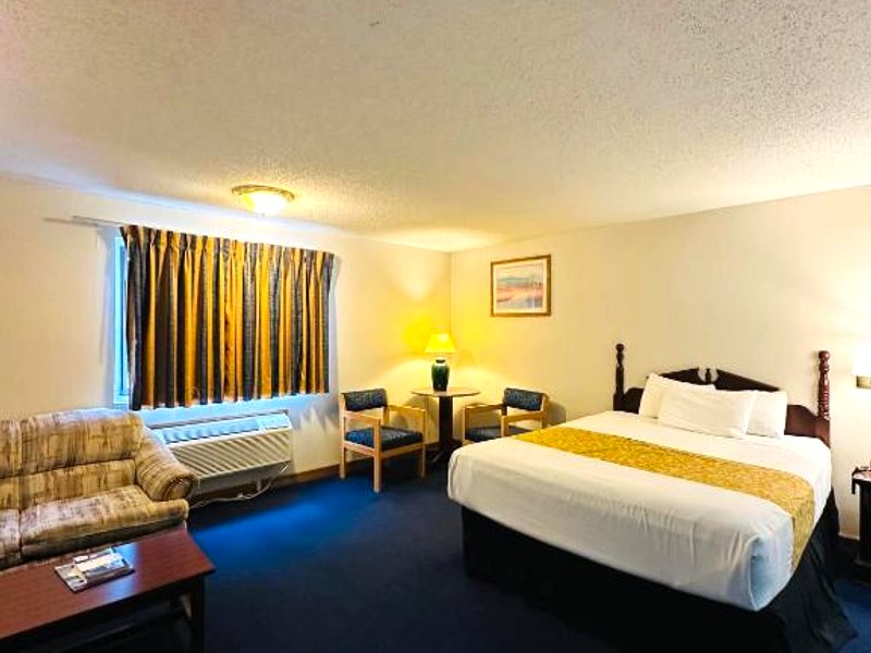 Denison Inn and Suitesの写真